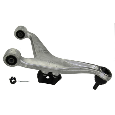 MOOG 09-19 Nissan 370Z Rear Left Upper Control Arm