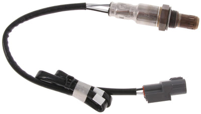 NTK O2 SENSOR OE IDENTICAL