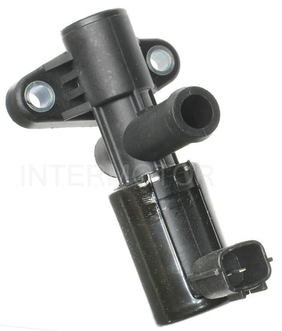 STANDARD IGN auto part