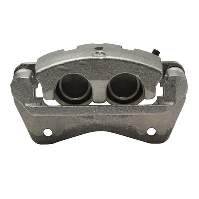 DFC silver auto part