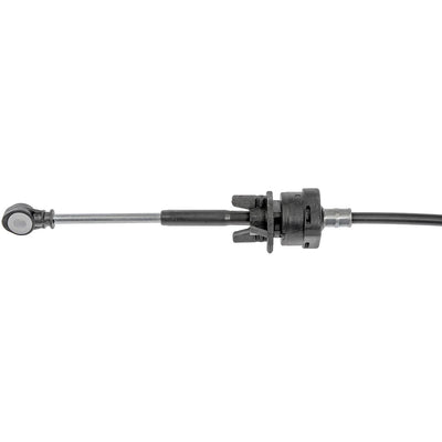 SHIFT CABLE