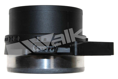 Walker Products Inc. - auto part