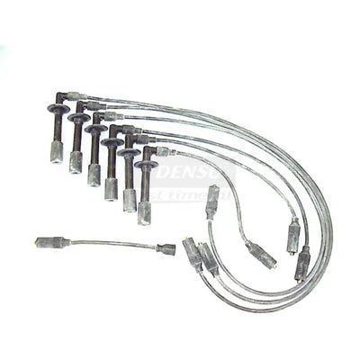 Walker Products Inc. - auto part