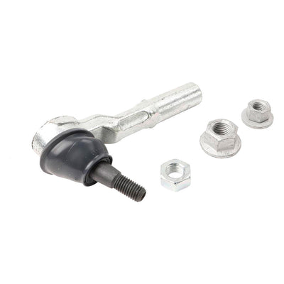 GM Performance auto part
