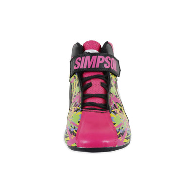 DNA X2 SHOE 12 SONIC