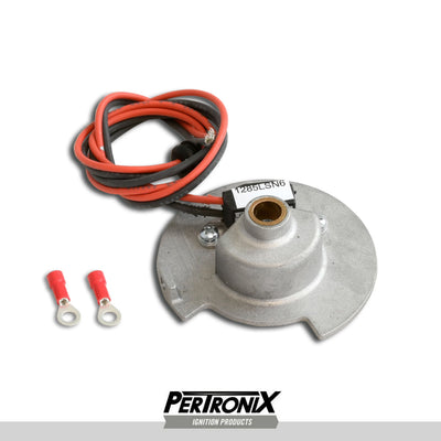 MODULE KIT FOR 1285LSN6