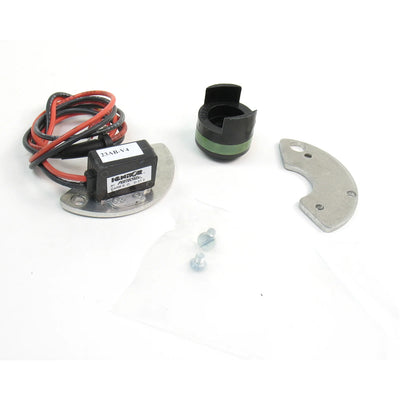 IGNITOR 300CI 6CYL FRD