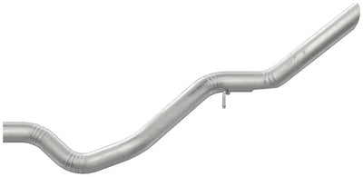 PIPE - TAIL