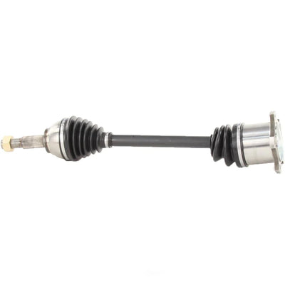 TRAKMOTIVE auto part
