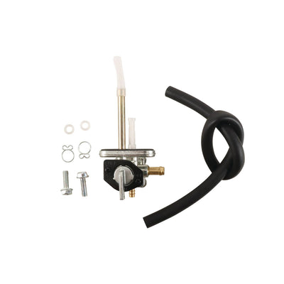 All Balls Racing Fuel Star Valve Kit