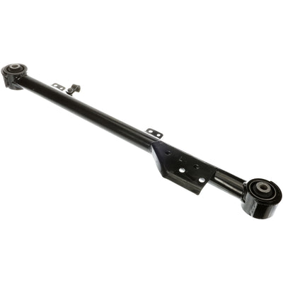 TRAILING ARM