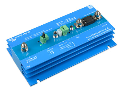 VICTRON ENER auto part