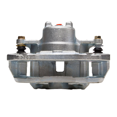 DFC silver auto part