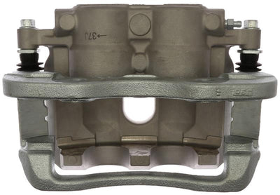 PREMIUM NEW SEMI LOADED CALIPER