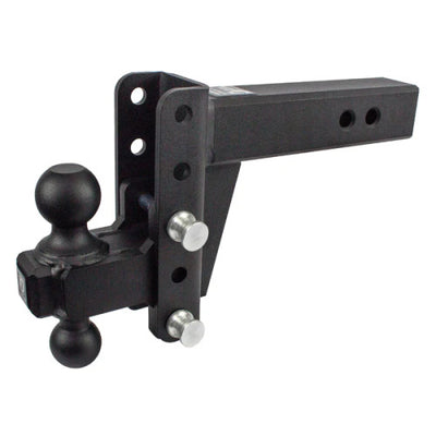 TOWED CONNECTOR 0915 RAM 1500