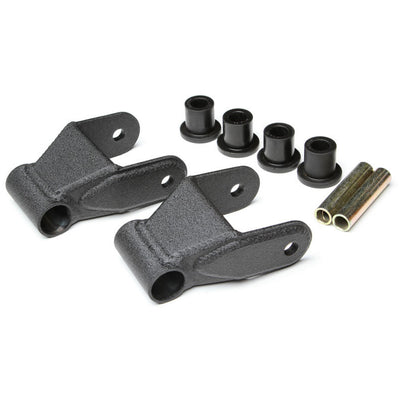 Camburg Ford F-150 Raptor 10-14 F-150 04-14 MIG Shackles (stock length)