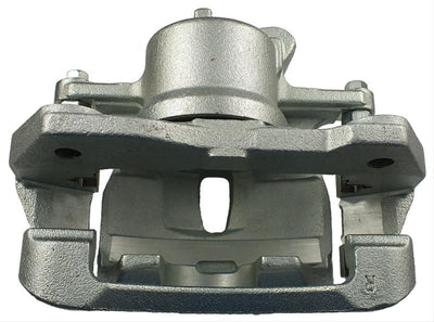 PREMIUM NEW SEMI LOADED CALIPER
