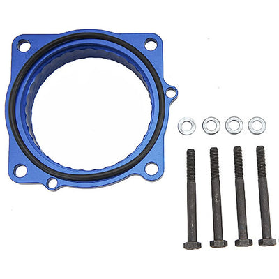 Jet Performance Throttle Body Spacer