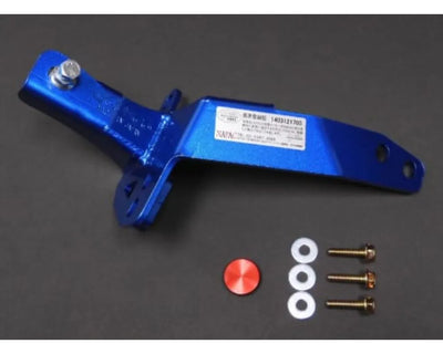 Cusco auto part