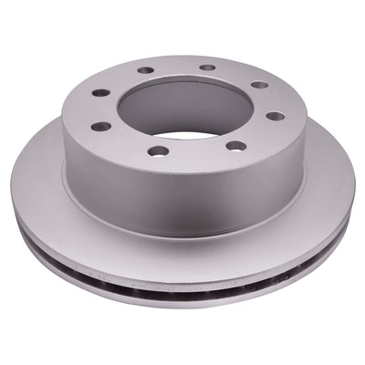 Stoptech auto part