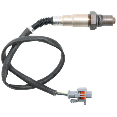 NTK O2 SENSOR OE IDENTICAL