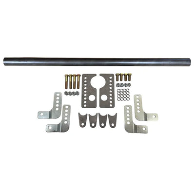UPR Products shock absorber
