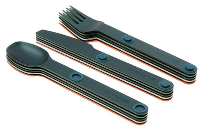 Full Windsor auto part
