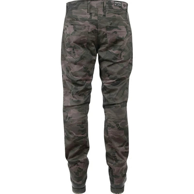 Speed and Strength Dogs Of War 2.0 Pant Camouflage Size - 40 X 34