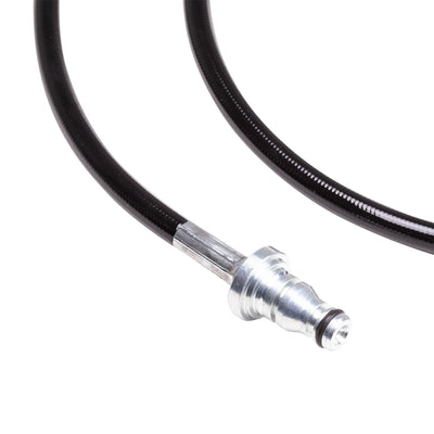 Chase Bays 99-06 BMW 3-Series E46 w/GM LS Engine & T56 Clutch Line