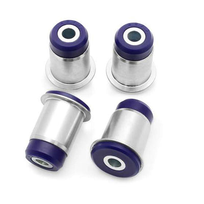 SuperPro Lower Control Arm Bushing