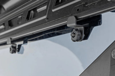 Rough Country auto part