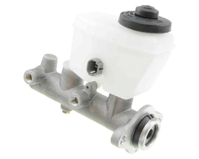 NEW MASTER CYLINDER