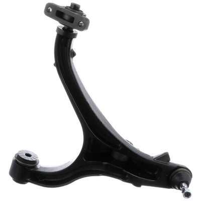 DELPHI auto part
