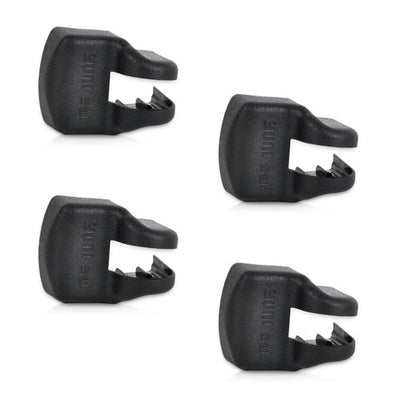 BLACK HORSE auto part