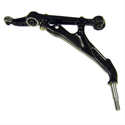 DELPHI auto part