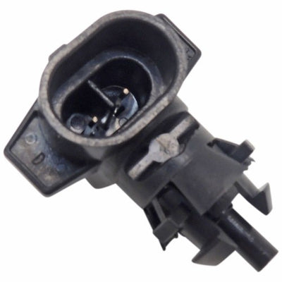GM Performance auto part