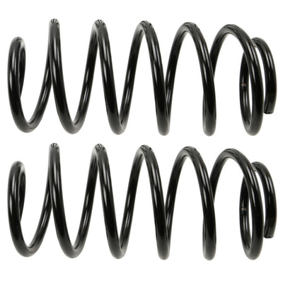 JEEP PATRIOT 1217 COIL SPRING SET