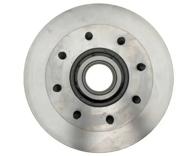 BRAKE PARTS