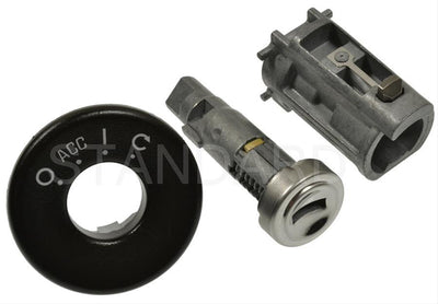 STANDARD IGN auto part