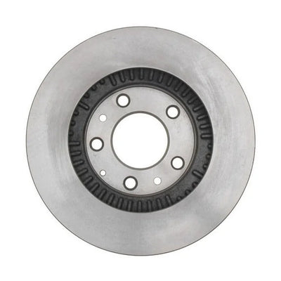 DISC BRAKE ROTR ONLY