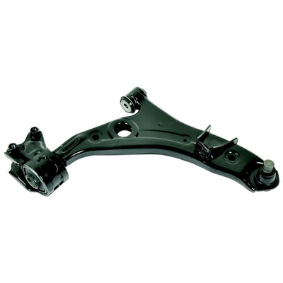 MOOG 07-14 Ford Edge Front Right Lower Control Arm