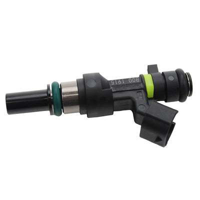 STANDARD IGN auto part