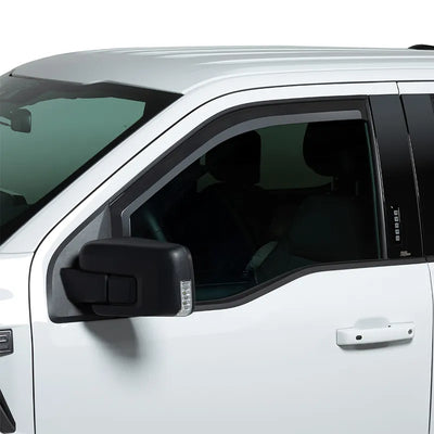 2021-2024 Chevrolet Suburban GMC Yukon XL Cadillac Escalade ESV (Set of 4)