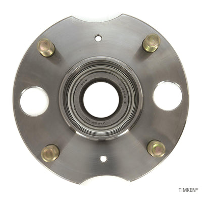 TIMKEN auto part