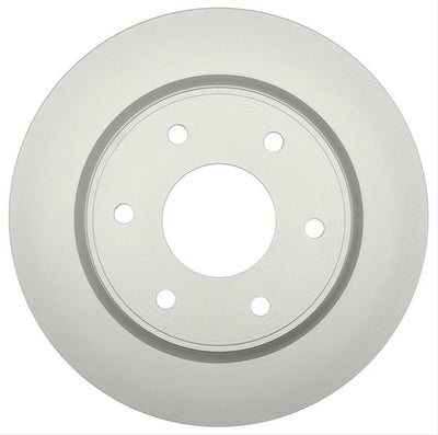 BRAKE ROTOR