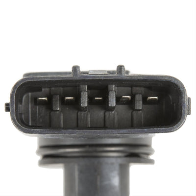 DELPHI auto part
