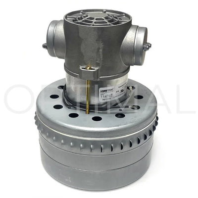 Extreme Dimensions auto part