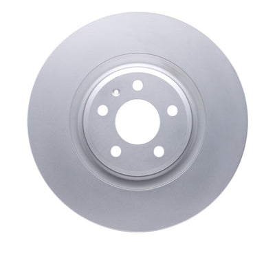DFC carbon auto part