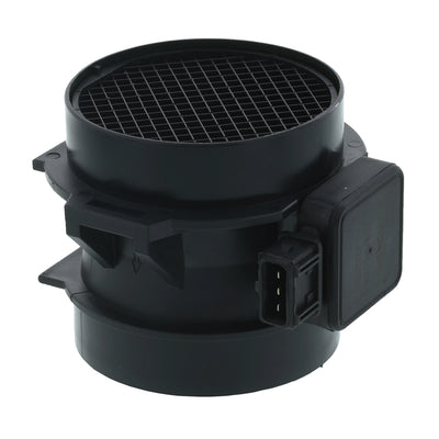 MOTORAD auto part
