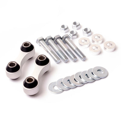 Kartboy 15-21 Subaru WRX/WRX STi Front Swaybar Endlinks